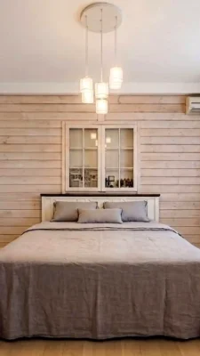 Продажа квартиры 2-комн. 68.6 м² 4/9 эт.