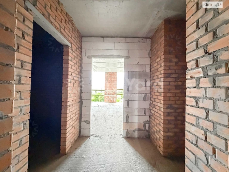 Продаж Квартира Чорна Гора