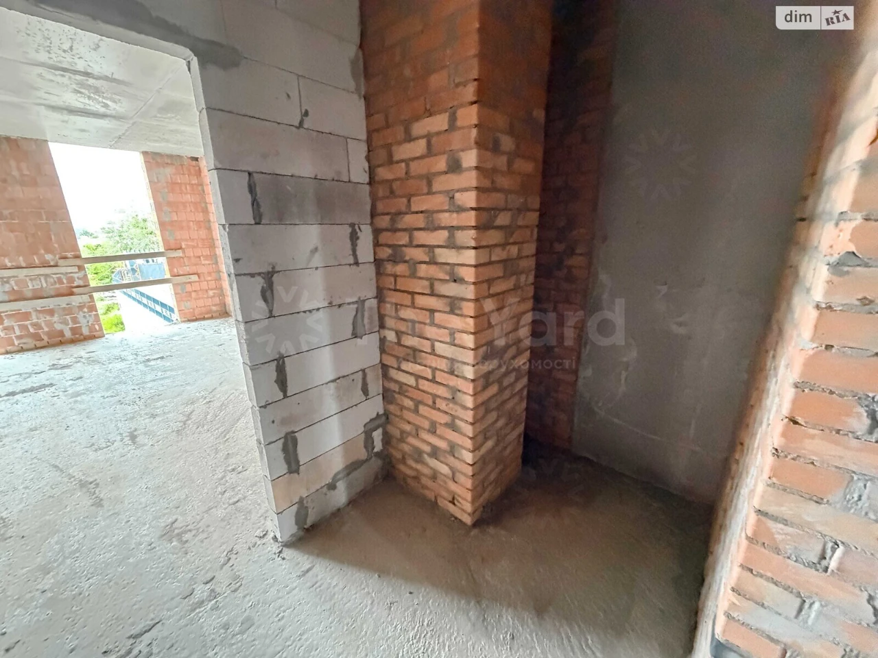 Продаж Квартира Чорна Гора