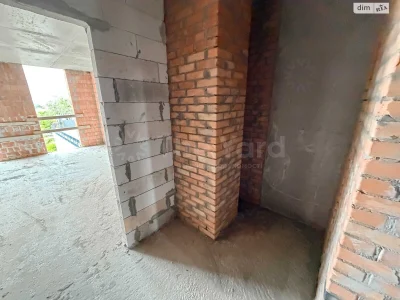 Продаж Квартира Чорна Гора