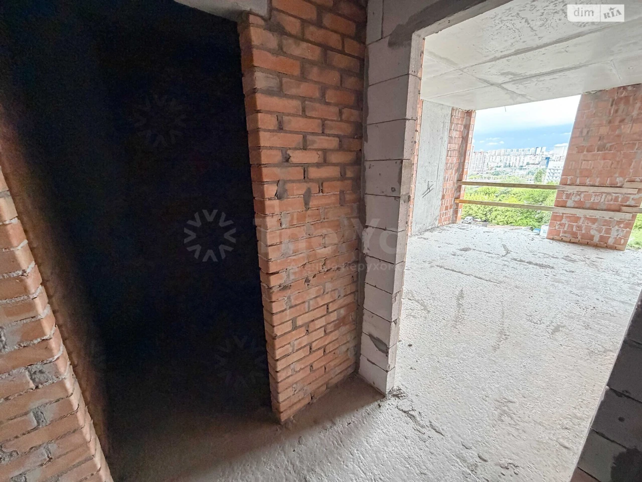 Продаж Квартира Чорна Гора