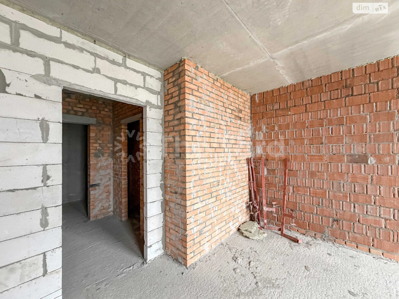 Продаж Квартира Чорна Гора