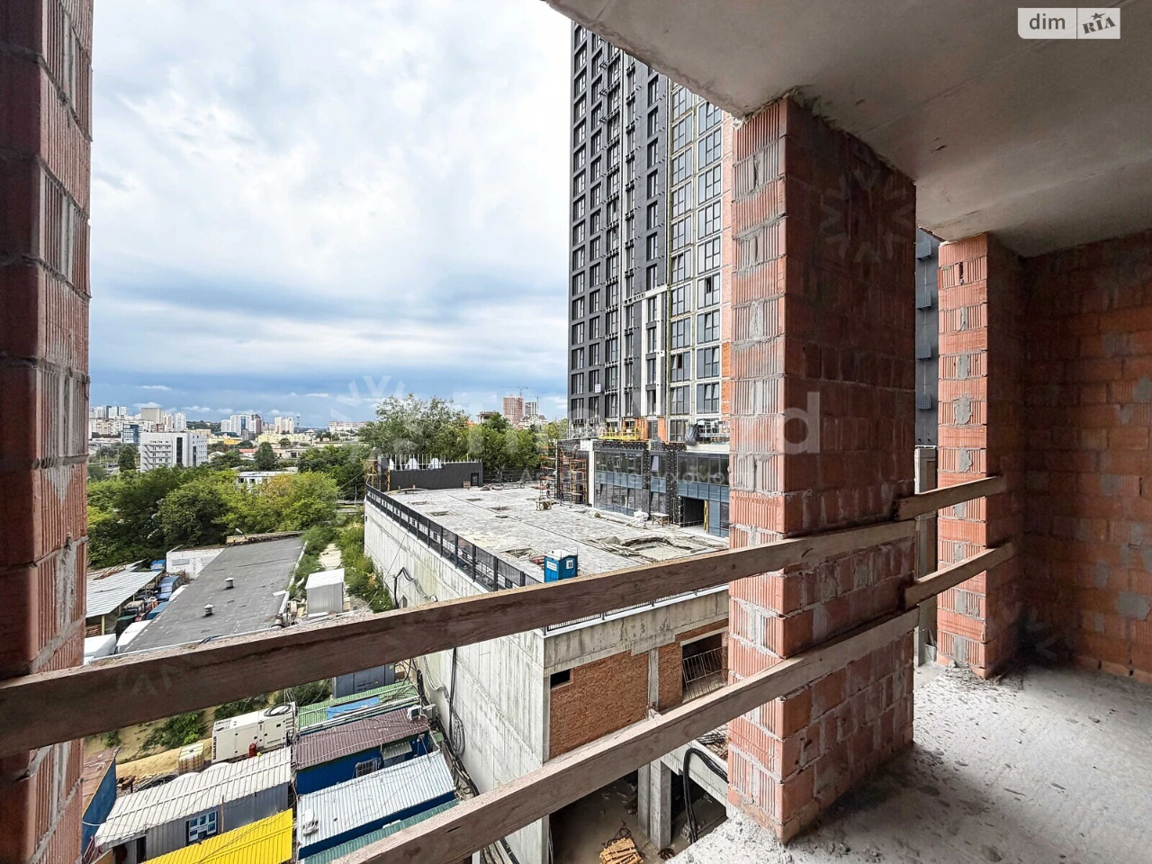Продаж Квартира Чорна Гора