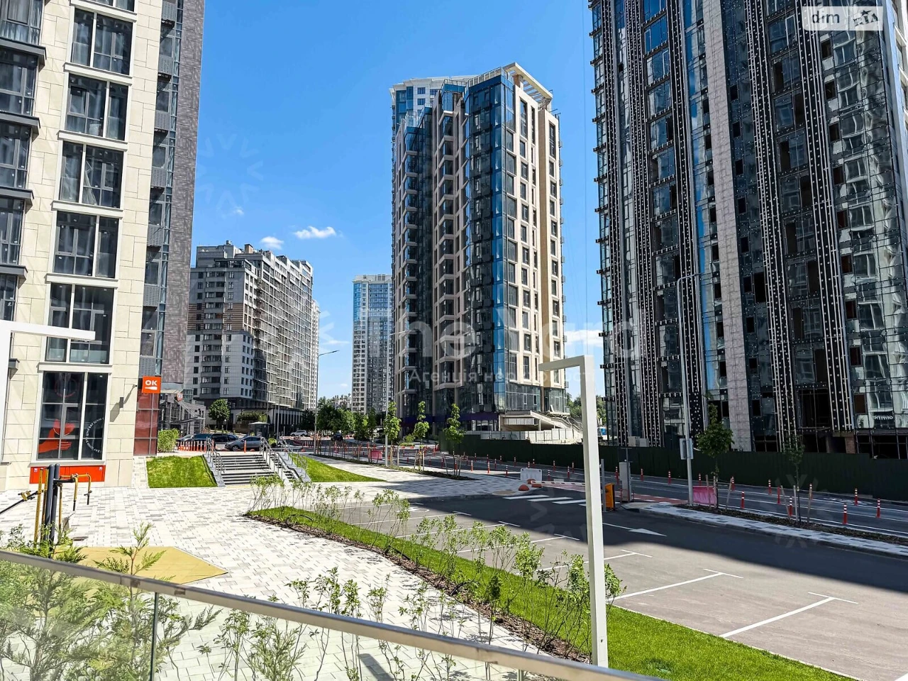 Продаж Квартира Чорна Гора