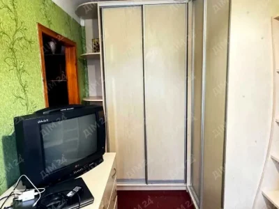 Квартира. Полтава, Шведська вул.