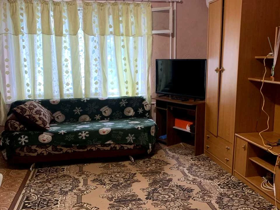 Квартира. Дніпро, Олександра Данченка вул.