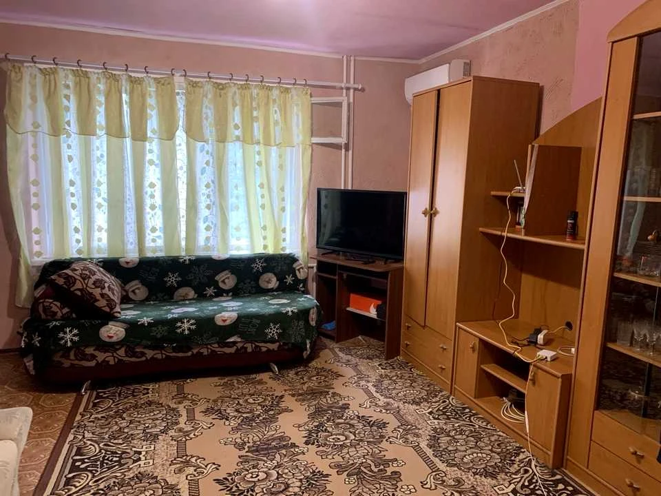 Квартира. Дніпро, Олександра Данченка вул.