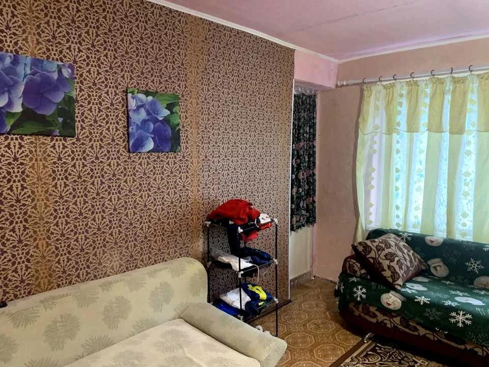 Квартира. Дніпро, Олександра Данченка вул.