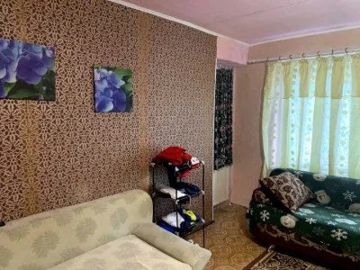 Квартира. Дніпро, Олександра Данченка вул.
