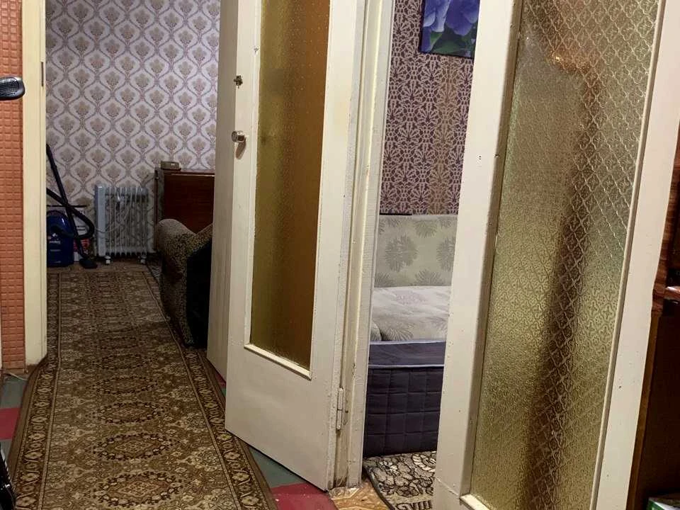 Квартира. Дніпро, Олександра Данченка вул.