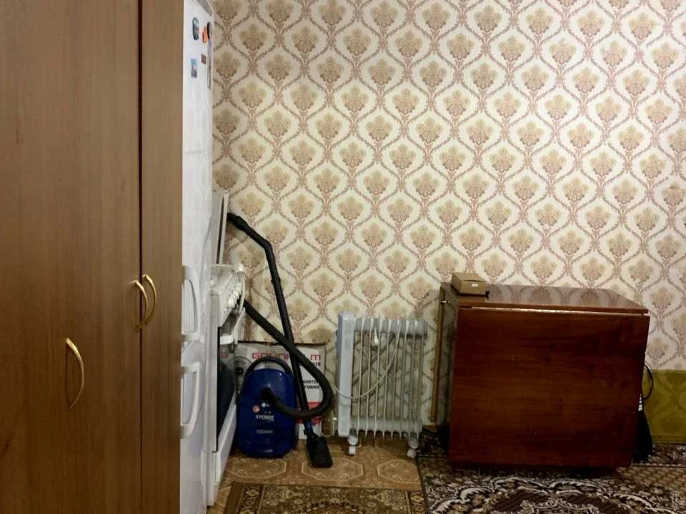 Квартира. Дніпро, Олександра Данченка вул.