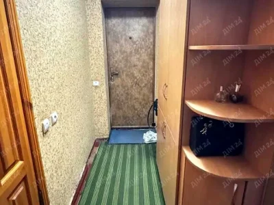 Квартира. Полтава, Шведська вул.