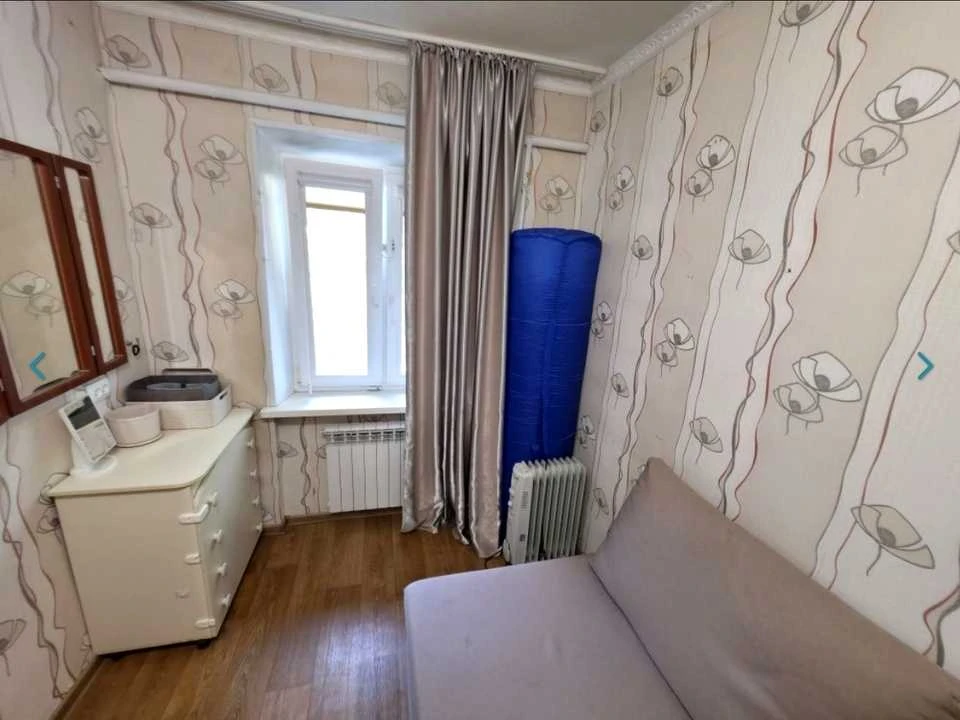 Квартира. Дніпро, Олександра Поля вул.