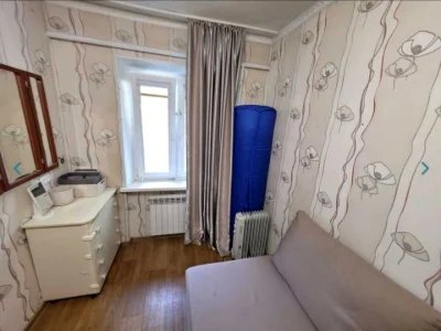 Квартира. Дніпро, Олександра Поля вул.