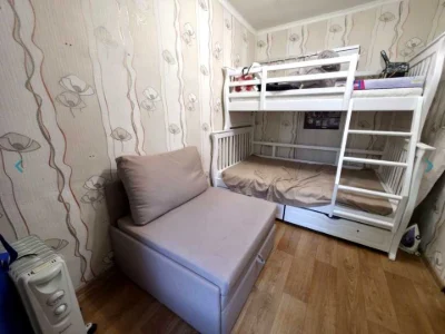 Квартира. Дніпро, Олександра Поля вул.