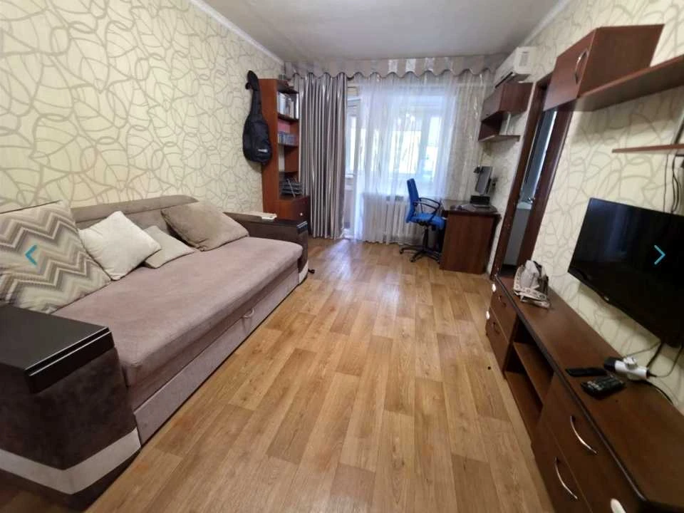 Квартира. Дніпро, Олександра Поля вул.