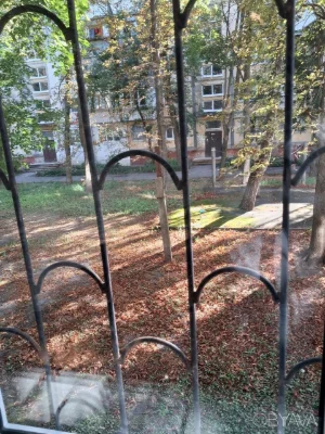 Продается 1-комнатная квартира на Щербаковского 66, Нивки