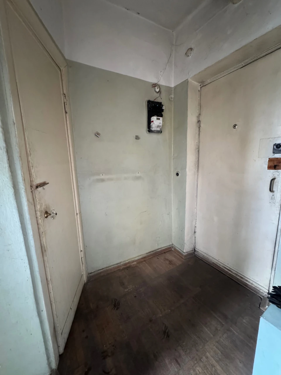 Продаж 1 кімн. Квартири, Наберено Корчувастька 56/66