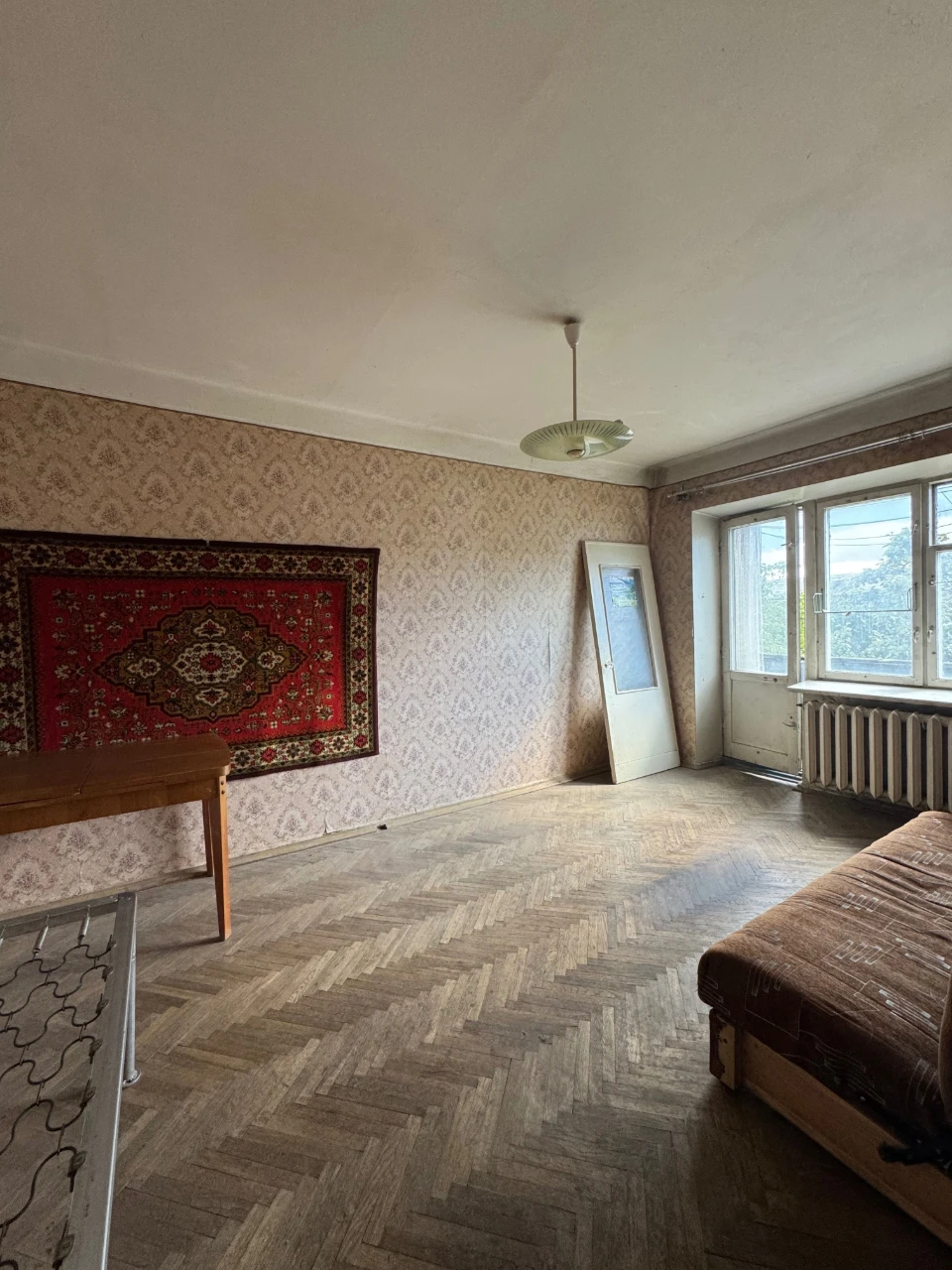 Продаж 1 кімн. Квартири, Наберено Корчувастька 56/66