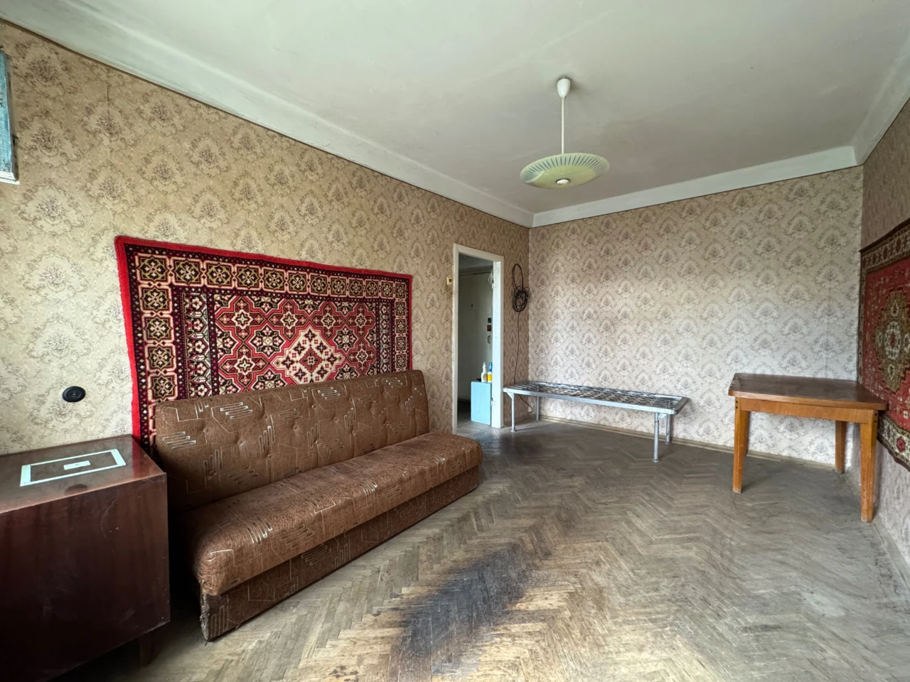 Продаж 1 кімн. Квартири, Наберено Корчувастька 56/66