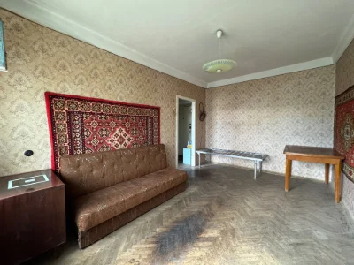 Продаж 1 кімн. Квартири, Наберено Корчувастька 56/66