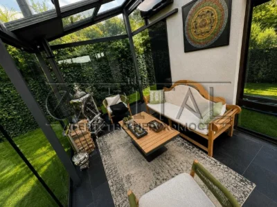 Sale / House / 284 sq m / Dniprovsky District / Central Street