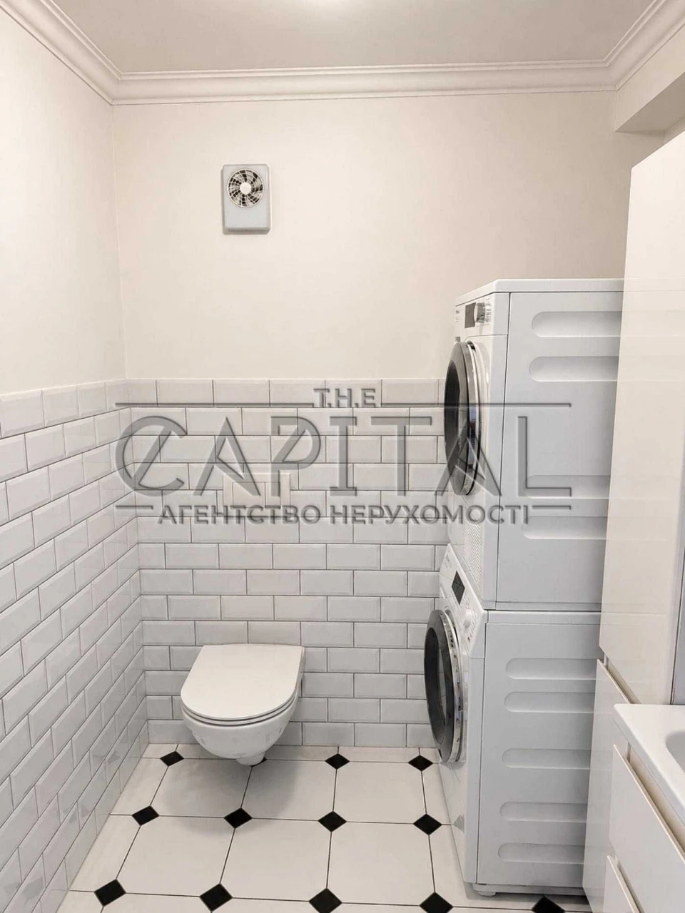 Sale / House / 284 sq m / Dniprovsky District / Central Street