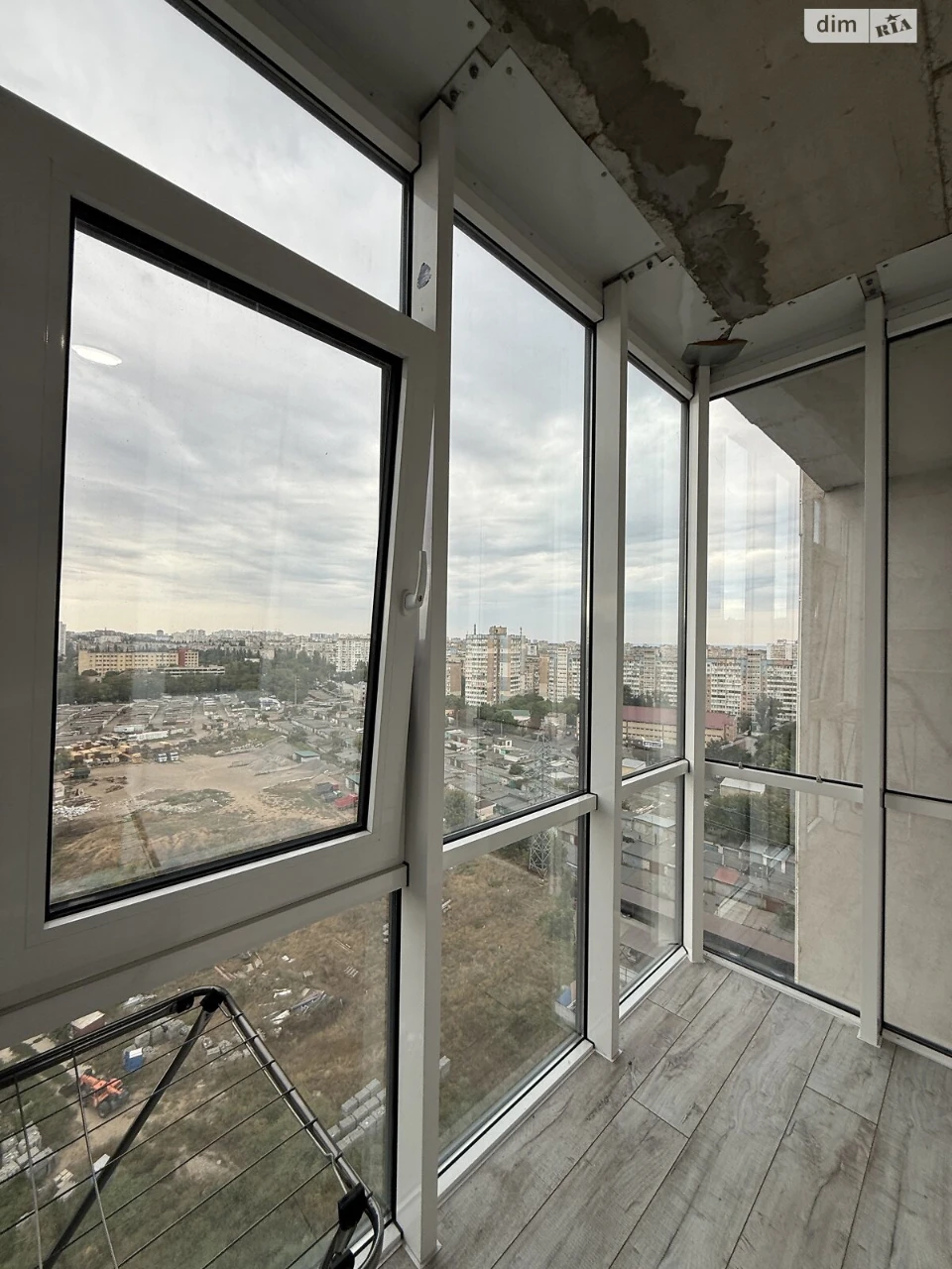 Продажа Квартиры в Киеве