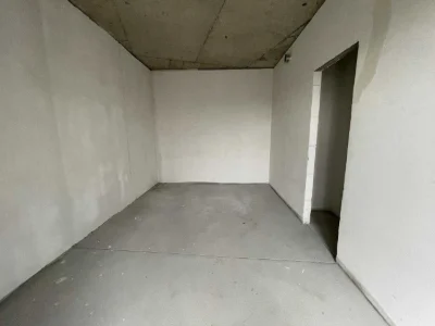 Уникальная цена! 42 м² в KADORR City на Краснова, 16 этаж