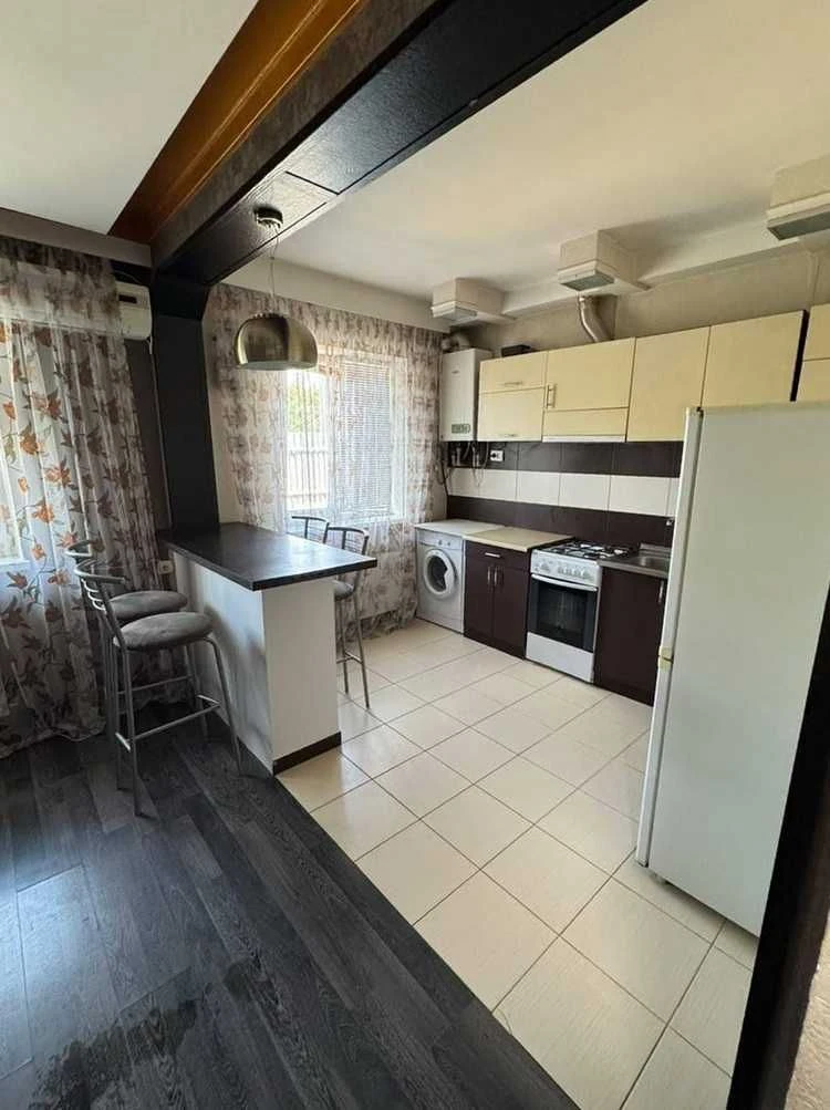 Продается 1-комнатная квартира в Ленселишсе! shev-01