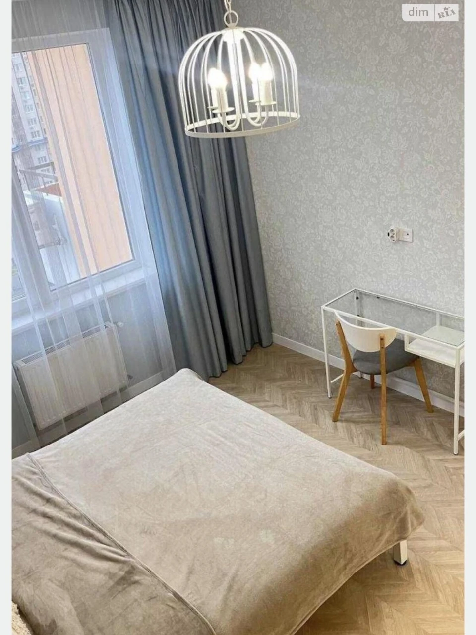 Продажа Квартиры Приморский