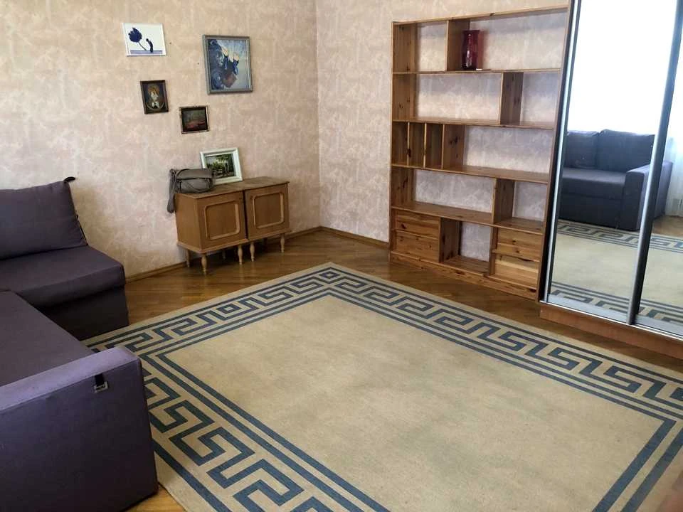 Квартира. Одеса, Івана Фунтового вул.