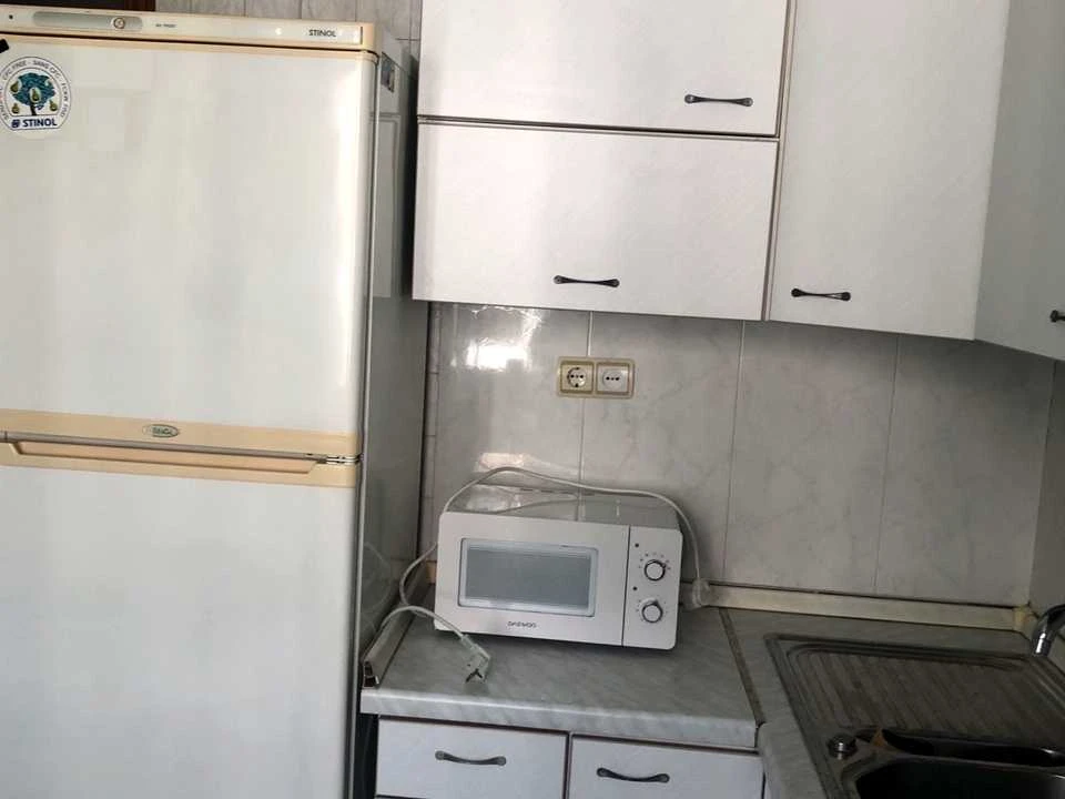 Квартира. Одеса, Івана Фунтового вул.