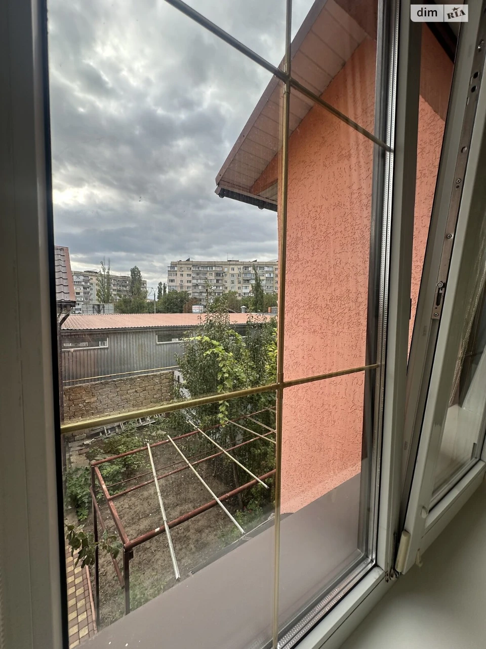 Долгосрочная Аренда Дом Пересепси