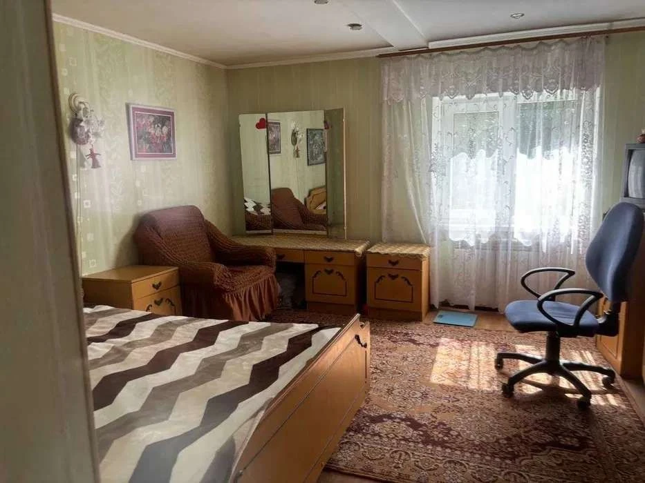 For Sale: Detached House in Ljubotin