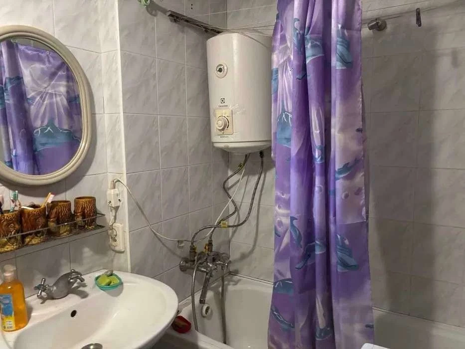 For Sale: Detached House in Ljubotin