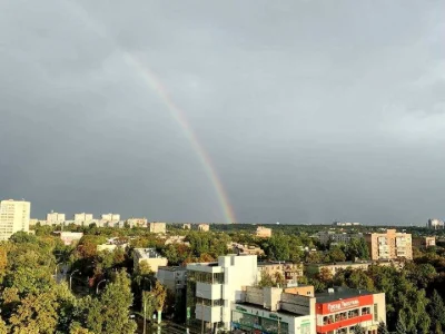 Квартира. Харків, 23 Серпня вул.