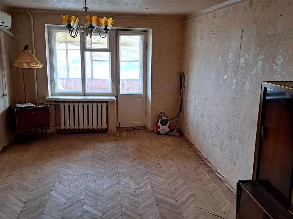 Квартира. Харків, 23 Серпня вул.