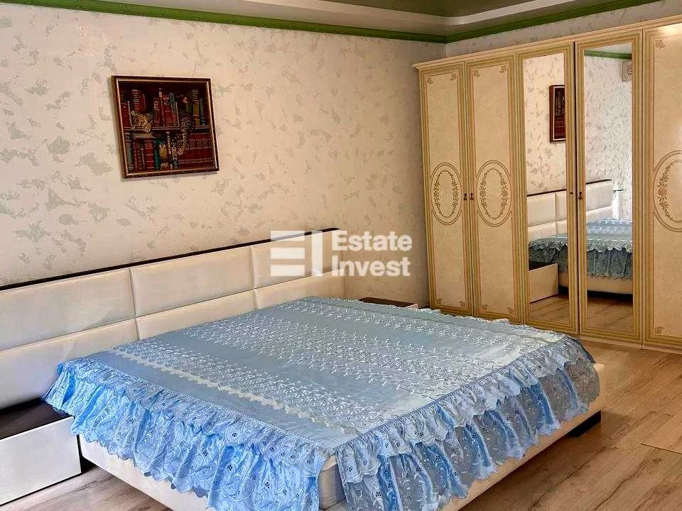 Apartment. Alexander Olesya Street, Kharkiv
