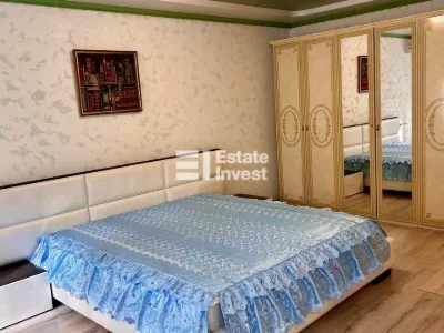Apartment. Alexander Olesya Street, Kharkiv