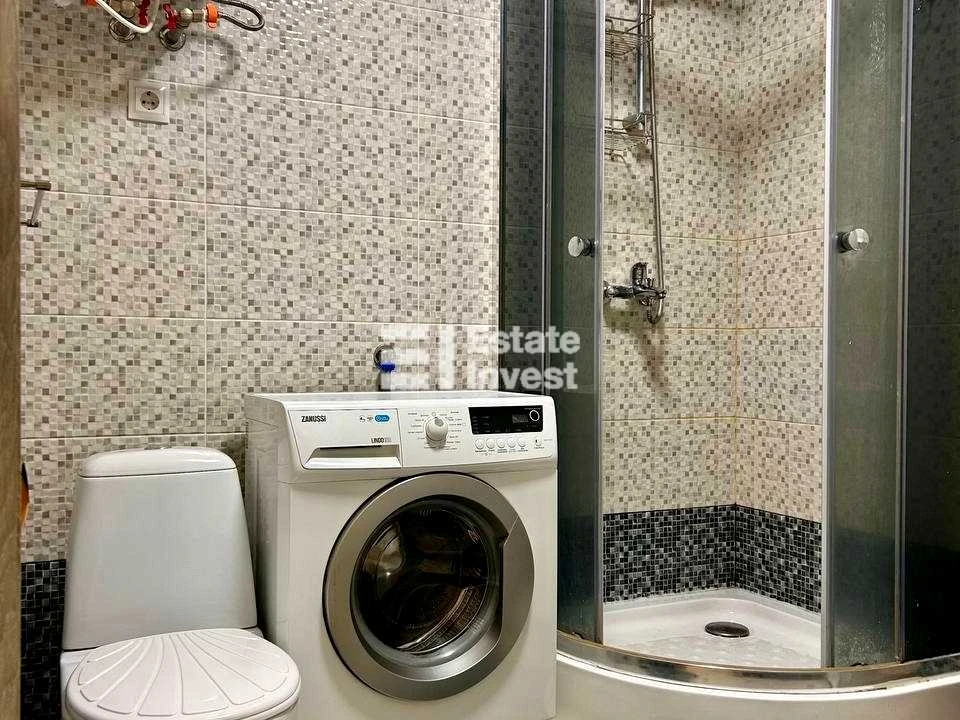 Apartment. Alexander Olesya Street, Kharkiv