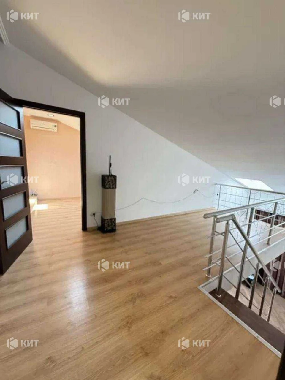 3 Bedroom, 107m2, Kyiv, Журавлевский ЖК, Новоолександрівська вул.