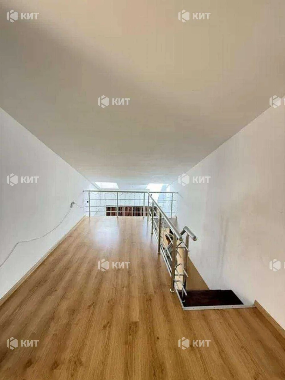 3 Bedroom, 107m2, Kyiv, Журавлевский ЖК, Новоолександрівська вул.