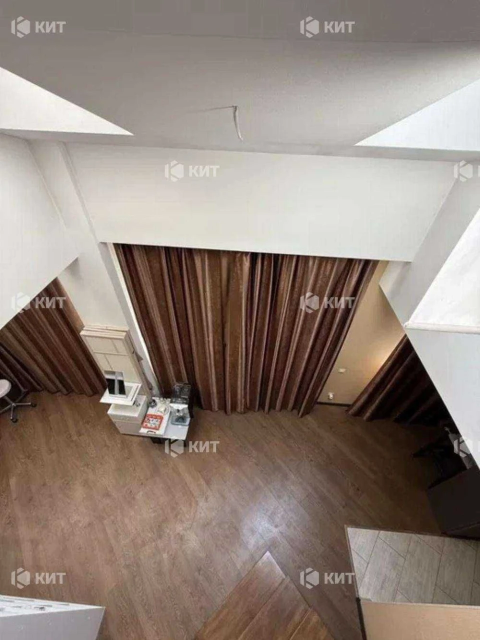 3 Bedroom, 107m2, Kyiv, Журавлевский ЖК, Новоолександрівська вул.