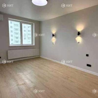 1 Bedroom, 42 sq m, ХТЗ, ЖК Мира 3, Mira St. 53, Industrial District, Mira Avenue.