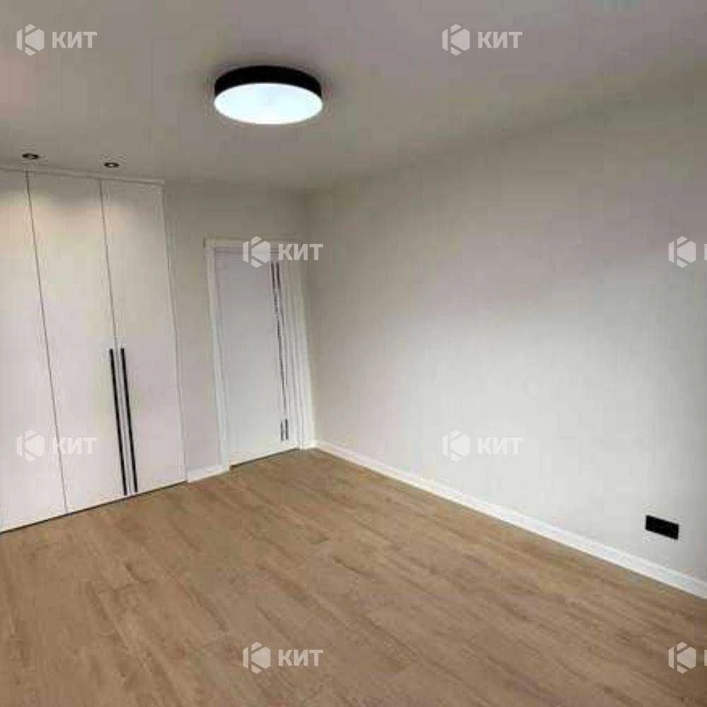 1 Bedroom, 42 sq m, ХТЗ, ЖК Мира 3, Mira St. 53, Industrial District, Mira Avenue.