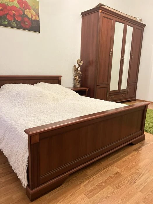 Продам дом с ремонтом на Котовском.