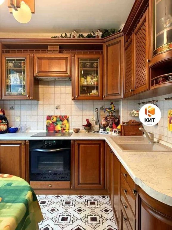 2 bedroom, 50.2 m², RE-1, 92-й бригади (Грицевця) вул. 22