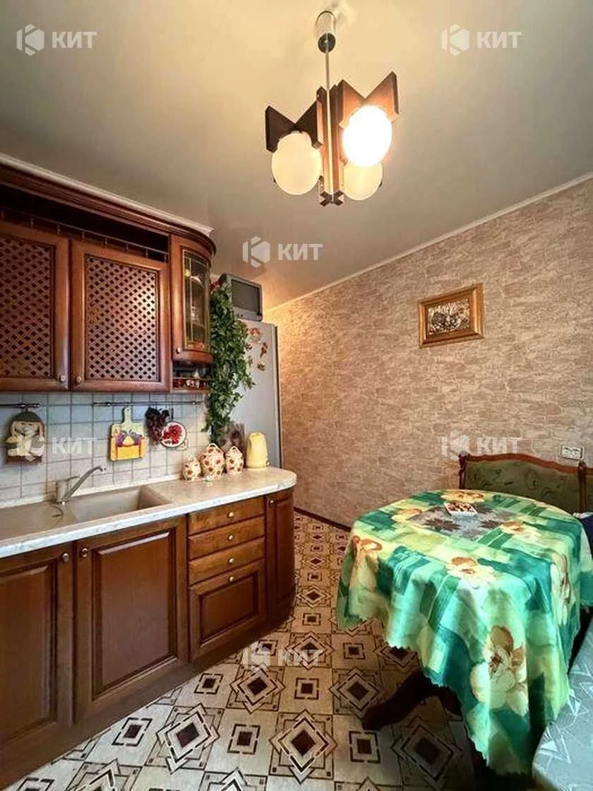 2 bedroom, 50.2 m², RE-1, 92-й бригади (Грицевця) вул. 22