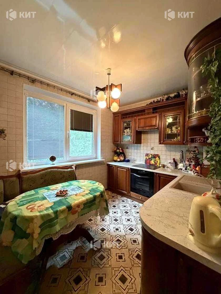 2 bedroom, 50.2 m², RE-1, 92-й бригади (Грицевця) вул. 22